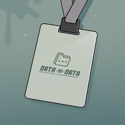 Lord of the Files v2