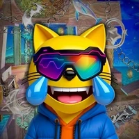 MOG