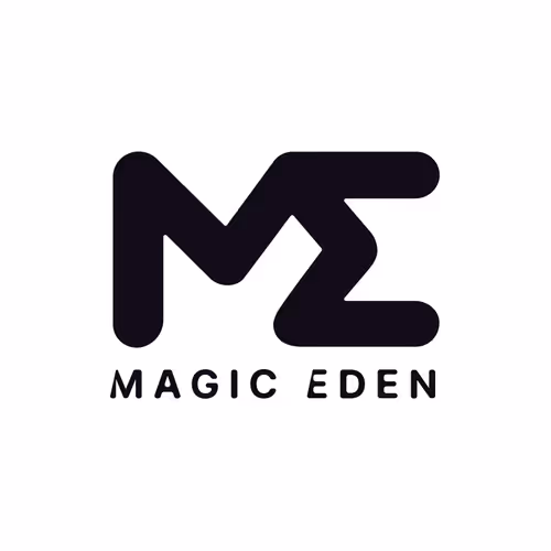 Magic Eden Genesis Pass X