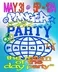 EVENT logo
