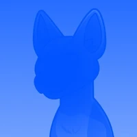 Basenji NFTs