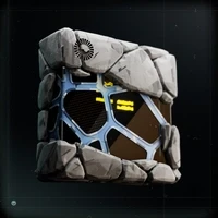 Drifter DNA Packs