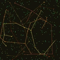Starmaps