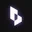 Test logo