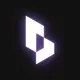Test logo