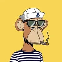 0xApes on Ape