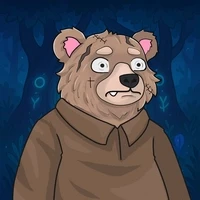 Kumaz