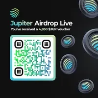 $$PASS BOX ＃2