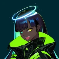 Tekio