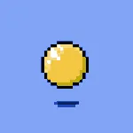 CryptoFish
