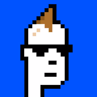 WhitePunks
