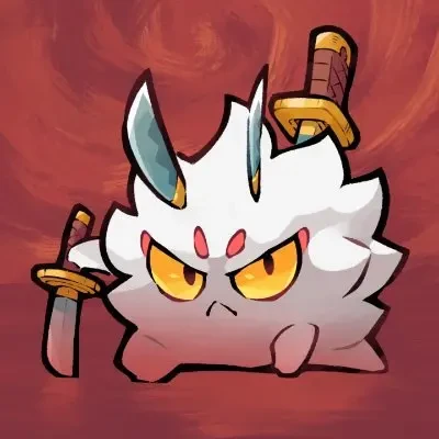 APE Axie