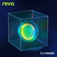 Reva NFT
