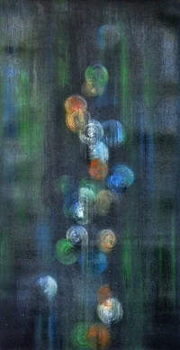 A Universe