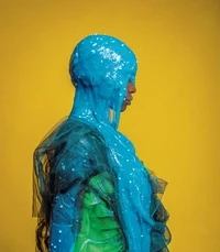 OUTPOUR