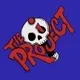 The Project logo