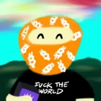 Bitcoin Weirdos