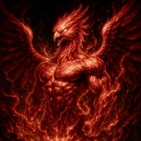 PhoenixMode