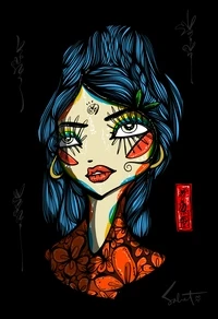 FIRESTARTER BY SABET