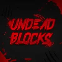 Undead Blocks Exclusives Vault (UBEXCLUSIVESVAULT)