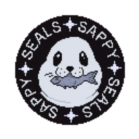 Pixseal #3297
