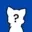 FoxyFam logo