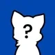 FoxyFam logo