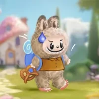 Labubu