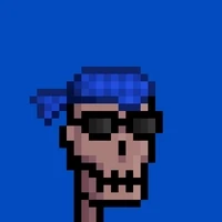 Ghouls On Ape