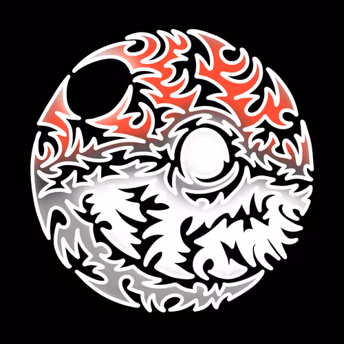 Toekemon