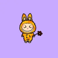 Lil Labubu