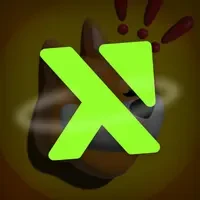 XForge （Sponsored 3）