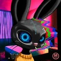 Bad Bunnz