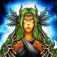 Elementia