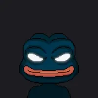 Croak Squad Legends