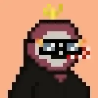 WeBump