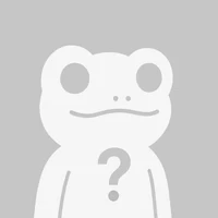 Turbo Toad Collection
