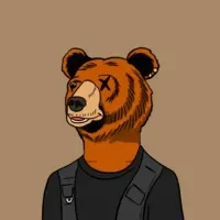 Ursuit