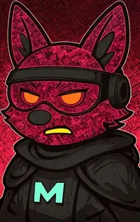 MaxPopArt