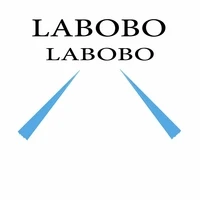 labobo
