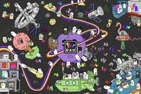 SquiggleDAO Membership