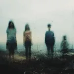 &lt; this is what it remembers &gt; by m0dest