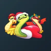 Pet Snakes