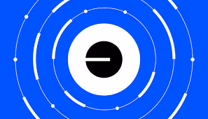 Base_Opensea #183