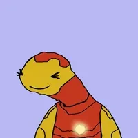 Spoderman + Frens