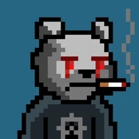 AlphaBear