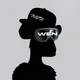 WEN APES logo