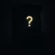 unboxtest logo