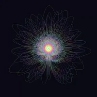 ShamaNetic