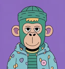 Aurum Apes
